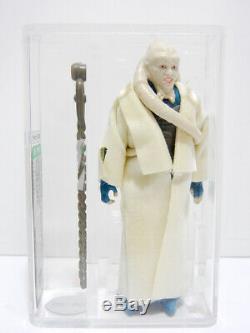 star wars bib fortuna