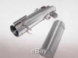 graflex flash handle