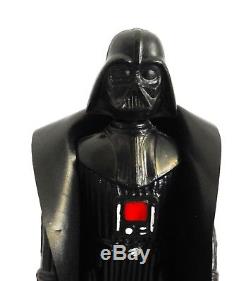 bootleg darth vader