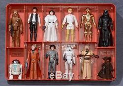 star wars original figures