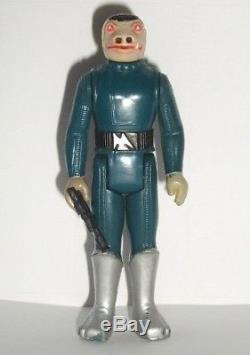 blue snaggletooth star wars figure