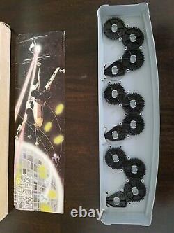 1978 Star Wars Display Stand Vintage