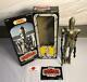 1979 Ig-88 12 15 Inch Complete With Box Vintage Star Wars Kenner Figure Doll