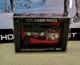 1983 Rotj Star Wars Luke Skywalker Vintage Laser Pistol Kenner Misb Mint Sealed