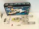 1983 Y-wing Fighter Complete With Box Vintage Star Wars Kenner Vehicle