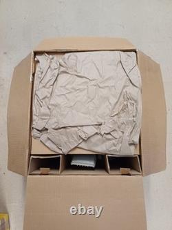 Boxed Complete Unused Vintage Kenner Star Wars Imperial Shuttle