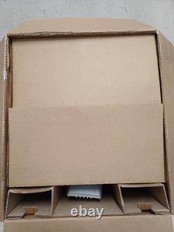 Boxed Complete Unused Vintage Kenner Star Wars Imperial Shuttle