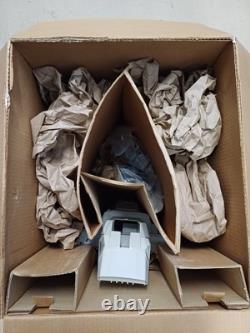 Boxed Complete Unused Vintage Kenner Star Wars Imperial Shuttle