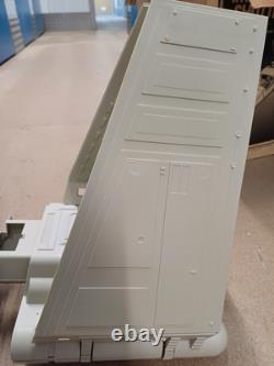 Boxed Complete Unused Vintage Kenner Star Wars Imperial Shuttle