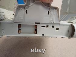 Boxed Complete Unused Vintage Kenner Star Wars Imperial Shuttle