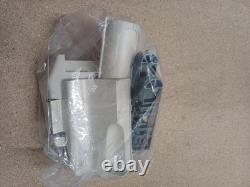 Boxed Complete Unused Vintage Kenner Star Wars Imperial Shuttle