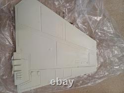 Boxed Complete Unused Vintage Kenner Star Wars Imperial Shuttle