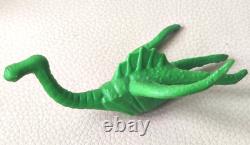 CHOOSE Vintage STAR WARS FIGURE Prototype 1st Shot Test Exclusive Variant RARITY