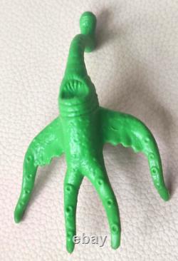 CHOOSE Vintage STAR WARS FIGURE Prototype 1st Shot Test Exclusive Variant RARITY