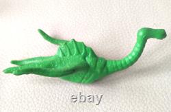 CHOOSE Vintage STAR WARS FIGURE Prototype 1st Shot Test Exclusive Variant RARITY