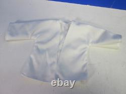 COMPLETE original VINTAGE star wars 12 LUKE SKYWALKER ACTION FIGURE kenner 1978