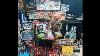 Epic Star Wars Vintage Toy Collection Veteran Jedi Entertain Us With A Tour