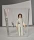 Graded Vintage Star Wars Figure Ukg 80not Afa Princess Leia Organa No Coo 2x85