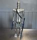 Gentle Giant Star Wars Jumbo Vintage Kenner Style Ig 88 15.5 Figure