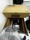 Haslab Star Wars Vintage Collection Deluxe Mos Eisley Cantina (no Figures)