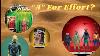 Hasbro Finally Making Vintage Star Wars In Retro Colors But Did They Miss The Mark Action Figures