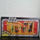 Hasbro? Star Wars 3.75 Vintage Cantina Collection 4 Pack