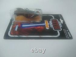 Hasbro Star Wars Revenge Of The Sith Obi-Wan Kenobi The Vintage Collection 2010