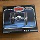 Hasbro Star Wars Tesb Vintage Collection Imperial Tie Fighter 2010