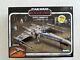 Hasbro Star Wars The Vintage Collection Rogue One A Star Wars Story X-wing