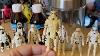How To Restore Your Vintage Star Wars Stormtrooper Figures Kenner Palitoy