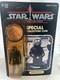 Imperial Gunner Last 17 Vintage Star Wars Moc Last 17 Kenner