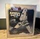 Imperial Shuttle Star Wars Original 1984 Vintage Kenner Cib Boxed