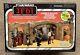 Jabba's Palace Playset Star Wars The Vintage Collection Set Only No Figures