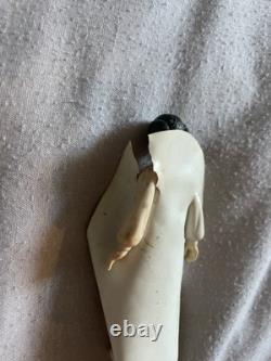 Job Lot Vintage Kenner Star Wars Figures