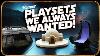 Kenner S Missing Masterpieces Vintage Star Wars Playsets We Always Wanted