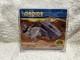 Kenner Vintage Star Wars Droids Side Gunner Vehicle