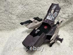 Kenner Vintage Star Wars Droids Side Gunner Vehicle