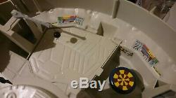 Millennium Falcon komplett Star Wars 1979 Vintage Millenium mit Elektronik