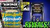 New Vintage Collection Haslab Teased At Sdcc And Tvc Jedi Spirits 3 Pack Revealed