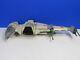 Original Vintage Star Wars Complete B Wing Fighter Vehicle Kenner Rotj 1984