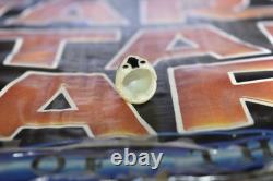 Original Vintage Luke Stormtrooper 1984 No Coo Star Wars Figure Ref D7571