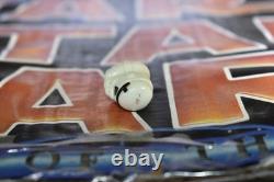 Original Vintage Luke Stormtrooper 1984 No Coo Star Wars Figure Ref D7571