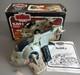 Palitoy Star Wars Slave 1 Spaceship Esb Boxed Rare Boba Fett Ship Vintage