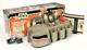 Palitoy Star Wars Vintage Imperial Troop Transporter Boxed