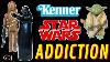 Plastic Crack My Vintage Kenner Star Wars Action Figure Addiction