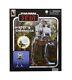 Pre-order At-st & Chewbacca, Return Of The Jedi, Vintage Collection, New