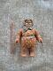 Rare Vintage 1985 Star Wars Romba Ewok (lfl)