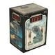 Radar Laser Cannon Rotj / Bilogo Misb Star Wars Vintage