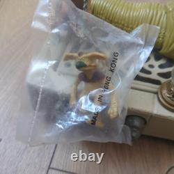 Rare Vintage Star Wars Jabba The Hutt and the Palace Base Kenner 1983
