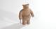 Romba Ewook Star Wars Vintage Kenner Potf Loose Figure Last 17 Figurine
